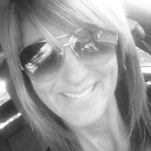 Meet your Posher, Shelly